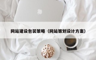 兴化网站建设包装策略（网站策划设计方案）