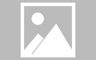 兴化大学抽签小程序制作（大学抽签小程序制作流程）