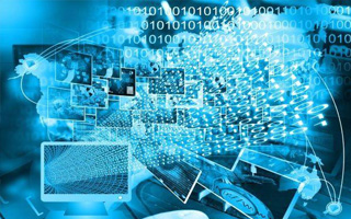 兴化 ,php声明和调用变量的符号是什么？