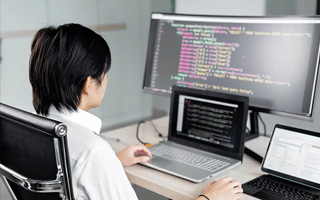 兴化 mongo排序sort,php如何按顺序排列数组？