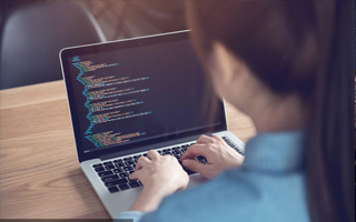 兴化 php压缩包,PHP的解压缩函数怎么用？