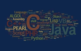 兴化 api php源码,下载的php源码怎么运行呢？